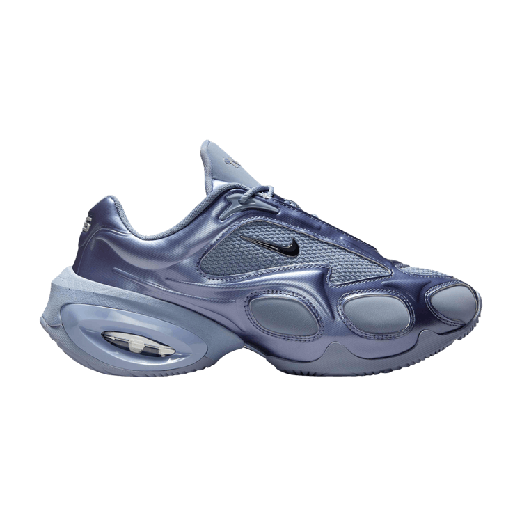 Nike Air Max Muse Ashen Slate (Women's)