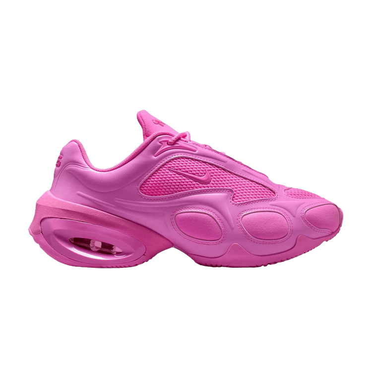 Nike Air Max Muse Pink Spell (Women's)