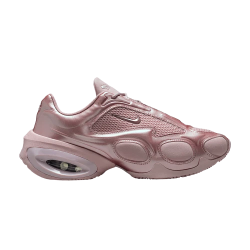 Nike Air Max Muse Particle Rose (Women's)