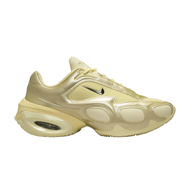 Nike Air Max Muse Champagne (Women's)