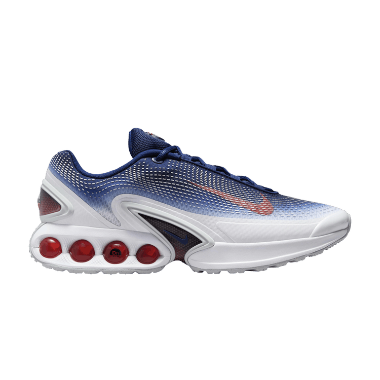 Nike Air Max Dn SE Olympics