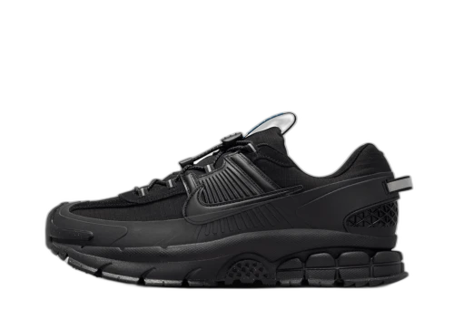 Nike Zoom Vomero Roam Triple Black