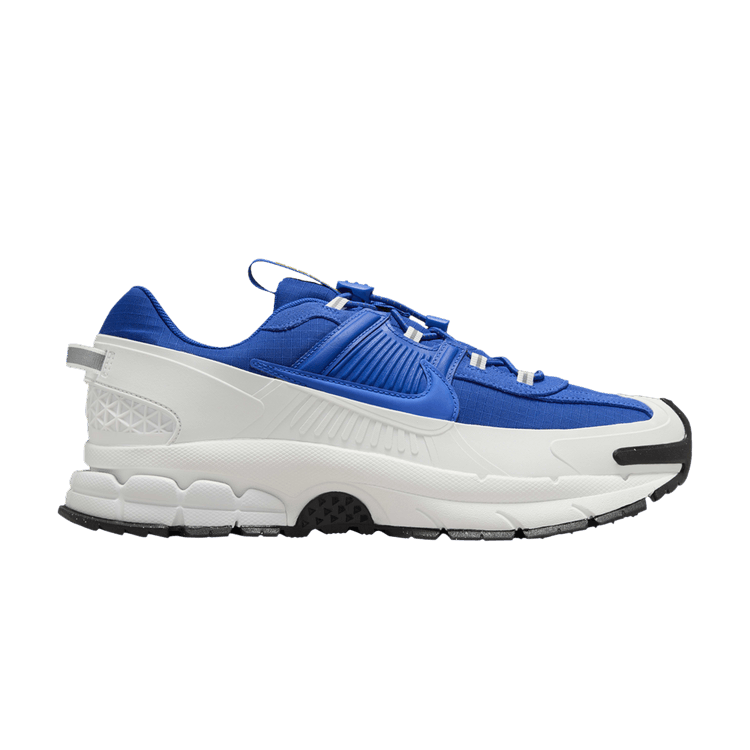 Nike Zoom Vomero 5 Roam Racer Blue