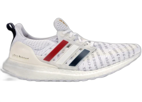 adidas Ultra Boost 2.0 City Series Paris
