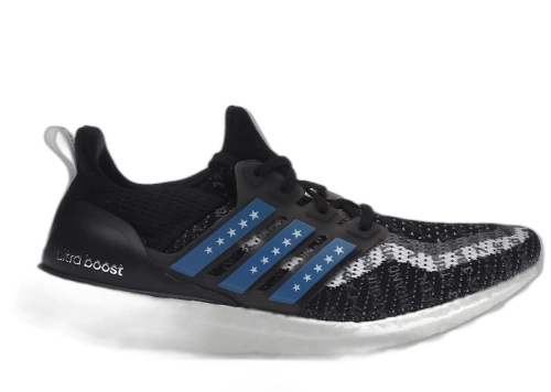 adidas Ultra Boost 2.0 City Series NYC