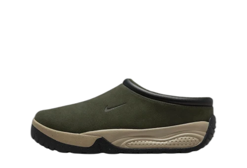 Nike ACG Rufus Sequoia