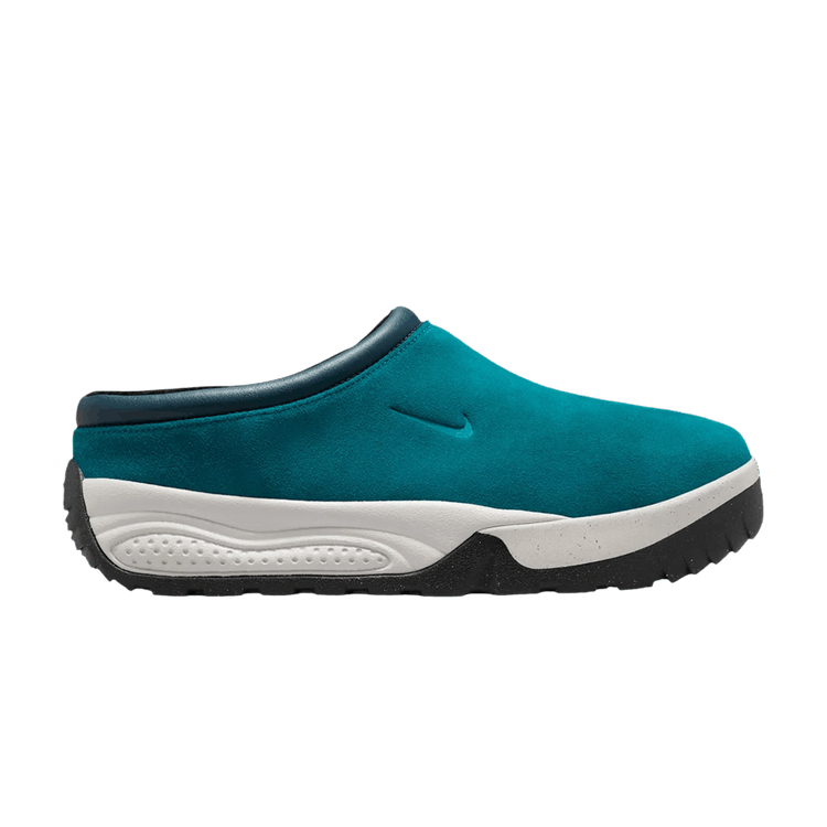 Nike ACG Rufus Geode Teal