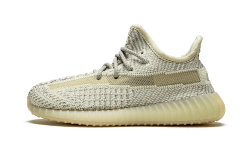 adidas Yeezy Boost 350 V2 Lundmark (Kids)