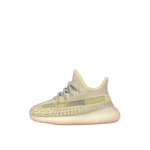 adidas Yeezy Boost 350 V2 Antlia (Infants)
