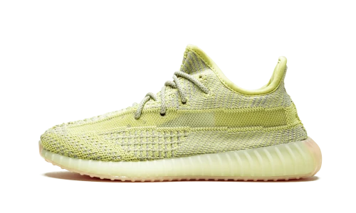 adidas Yeezy Boost 350 V2 Antlia (Kids)