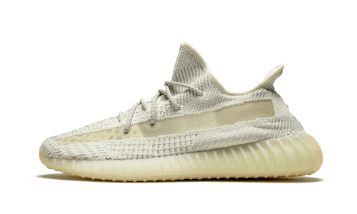 adidas Yeezy Boost 350 V2 Lundmark (Reflective)