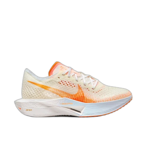 Nike ZoomX Vaporfly 3 Birght Mandrin (Women's)