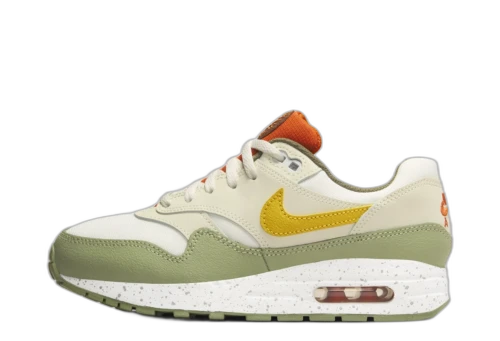 Nike Air Max 1 Ready Play (GS)