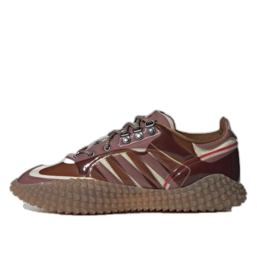 adidas Polta AKH I Craig Green Brown