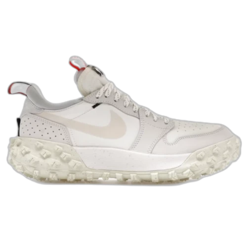 Jordan 1 Element Low A/T Phantom Sail
