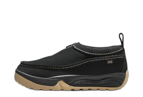 Nike ACG Izy Black Limestone