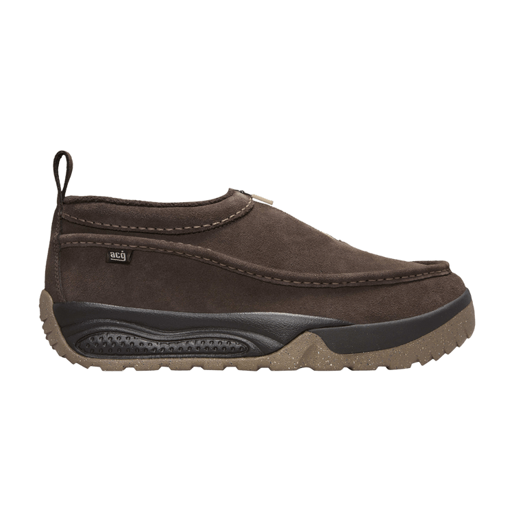 Nike ACG Izy Baroque Brown