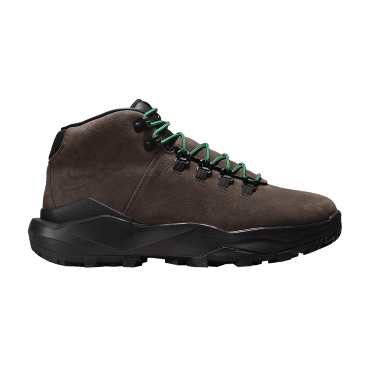 Nike Cygnal Baroque Brown