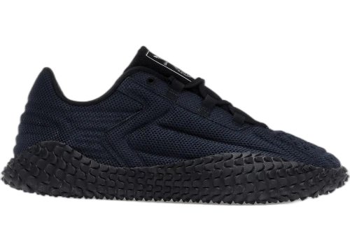 adidas Kontuur I Craig Green Navy