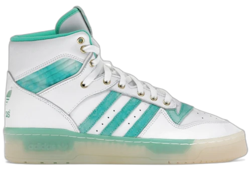 adidas Rivalry Hi Chinese Singles' Day (2019)