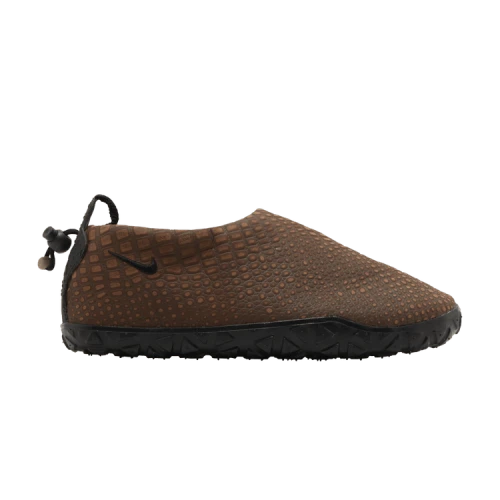 Nike ACG Moc Premium Croc Cacao Wow