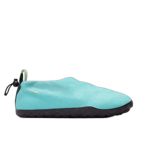 Nike ACG Moc Dusty Cactus