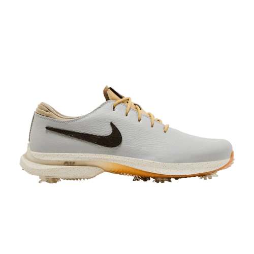 Nike Air Zoom Victory Tour 3 NRG PGA Championship