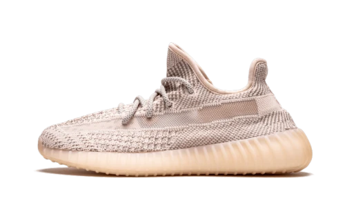 adidas Yeezy Boost 350 V2 Synth (Non-Reflective)