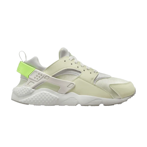 Nike Air Huarache Run 2.0 Sea Glass Lime Blast (GS)