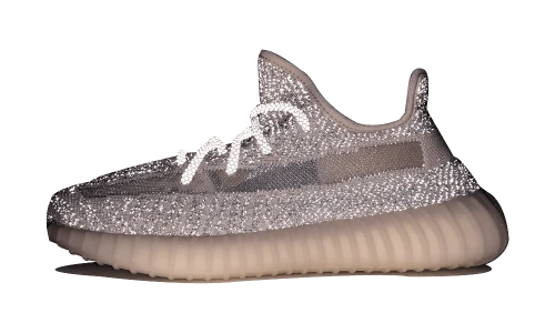 adidas Yeezy Boost 350 V2 Synth (Reflective)