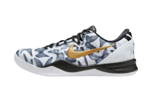 Nike Kobe 8 Protro Mambacita