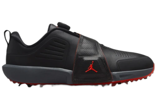 Jordan Air Rev Black Infrared 23