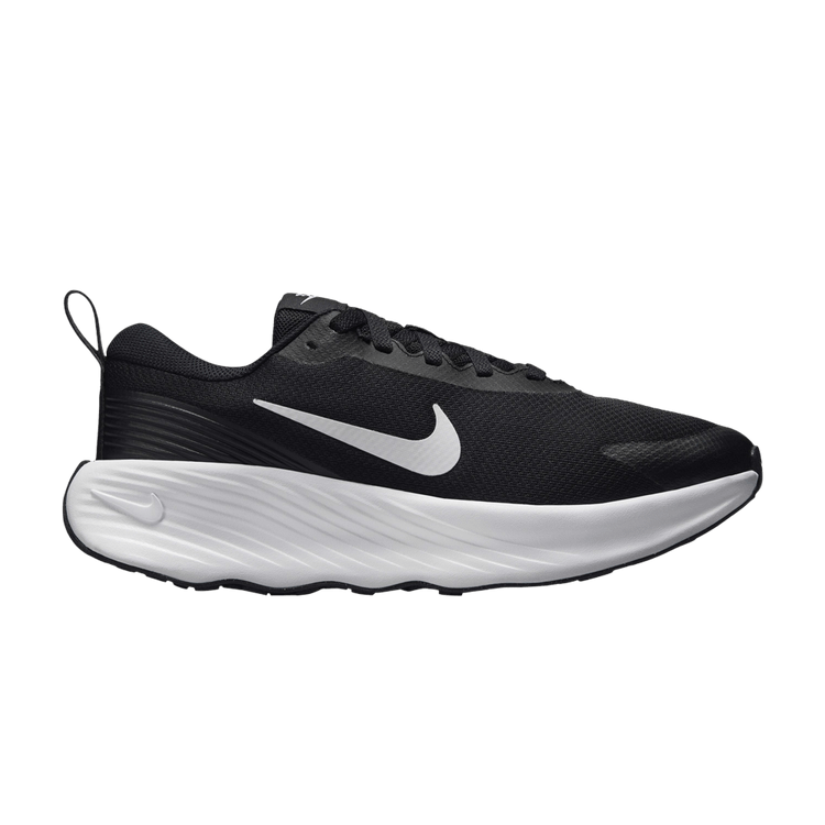 Nike Promina Black White (Women's)