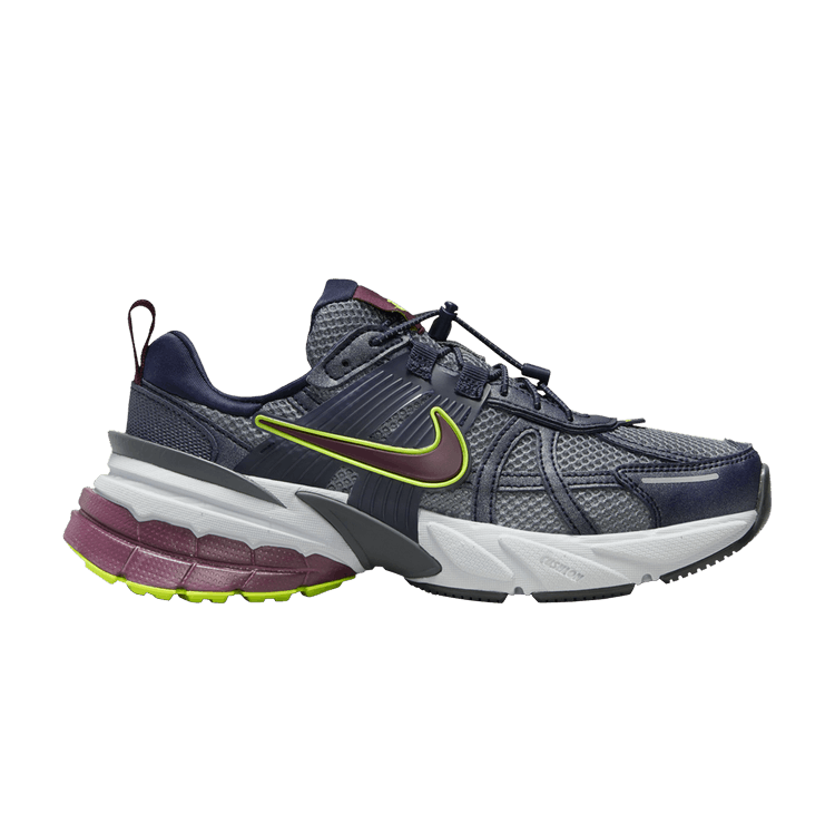 Nike V2K Run Luminous (Women's)