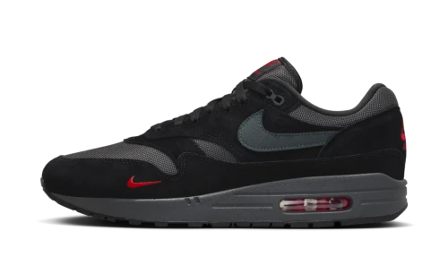 Nike Air Max 1 Bred