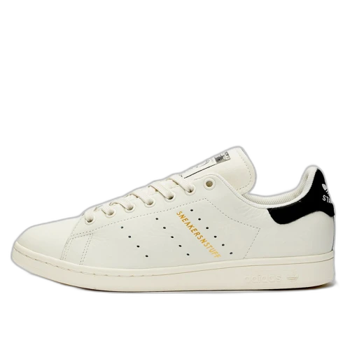 adidas Stan Smith SNS 20th Anniversary