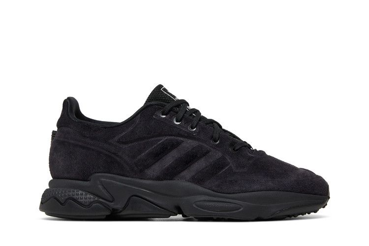 adidas Kontuur II Craig Green Black
