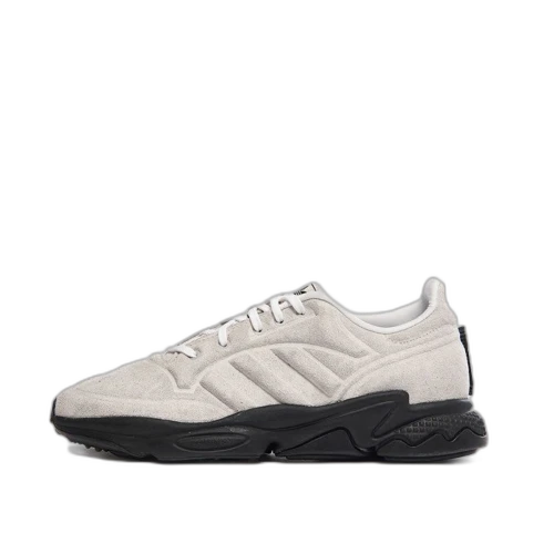 adidas Kontuur II Craig Green Grey