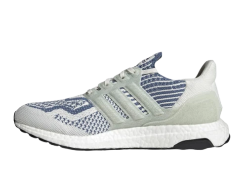 adidas Ultra Boost 6.0 Crew Blue