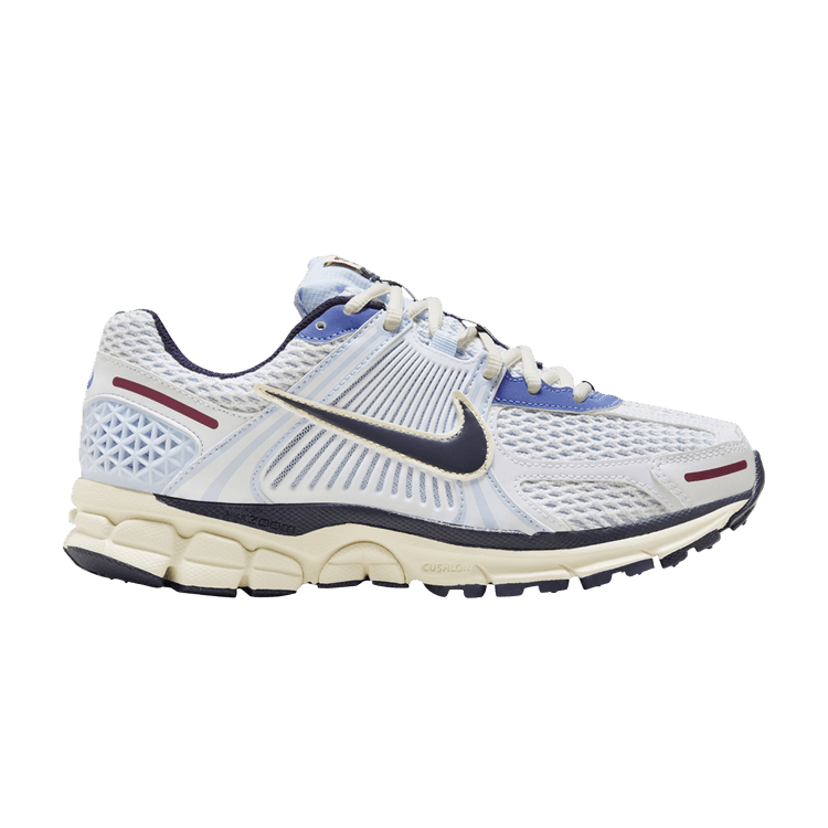 Nike Zoom Vomero 5 Blue Tint (Women's)