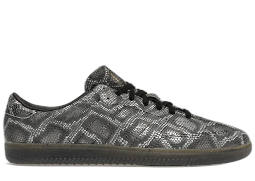 adidas Samba Jason Dill
