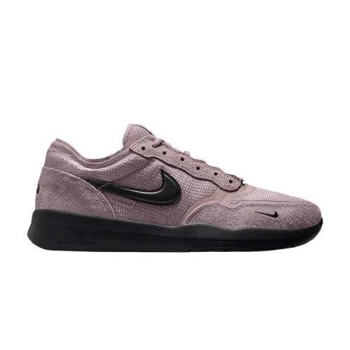 Nike SB PS8 Light Violet Ore Black