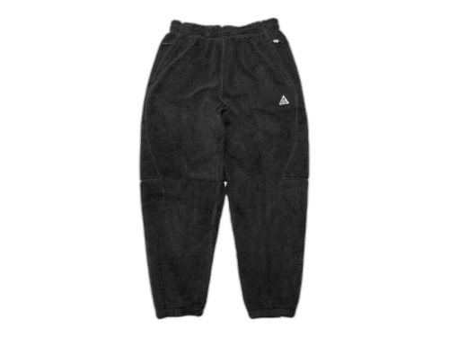 Nike ACG Canwell Glacier Therma-Fit Windproof Pant Black