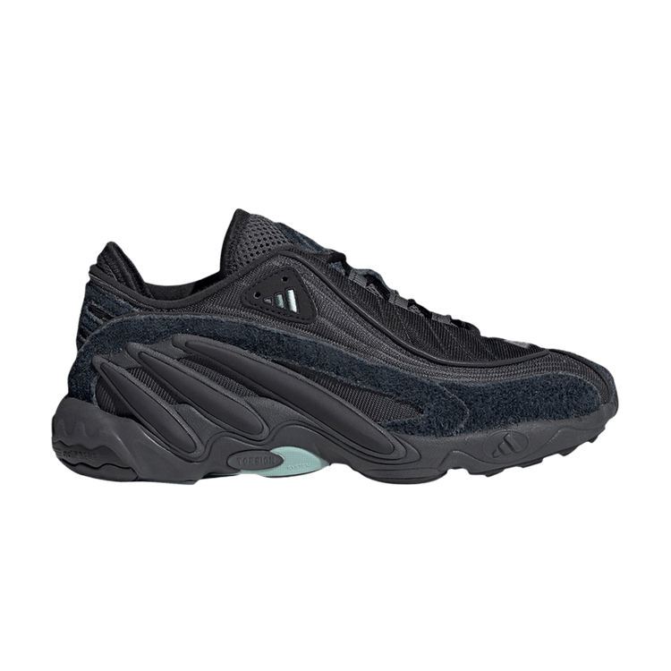 adidas FYW 98 Utility Black