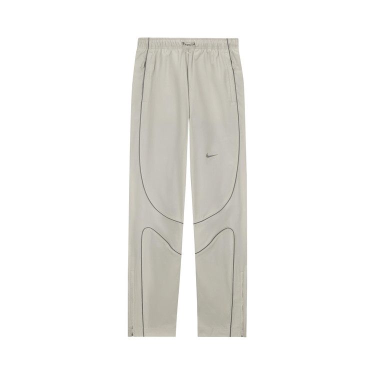 Corteiz x Nike NRG Pant Off White