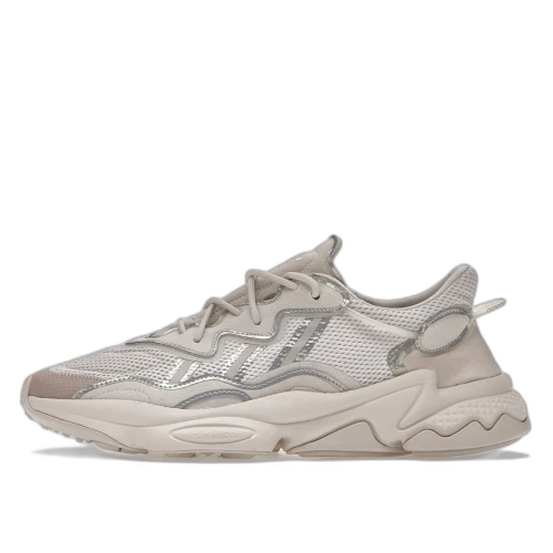 adidas Ozweego Bliss Iridescent