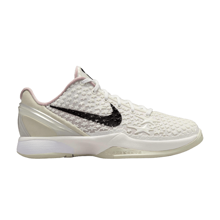 Nike Kobe 6 Sail All-Star (GS)