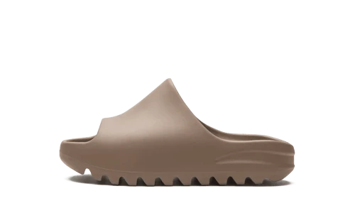 adidas Yeezy Slide Earth Brown (Kids)