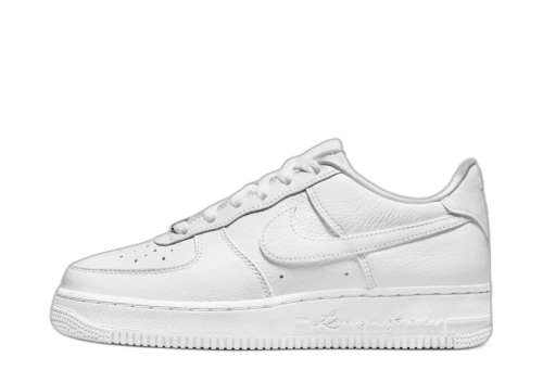 Nike Air Force 1 Low Drake NOCTA Certified Lover Boy (GS)