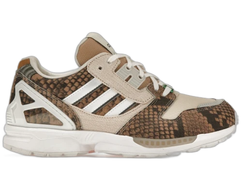 adidas ZX 8000 Lethal Nights